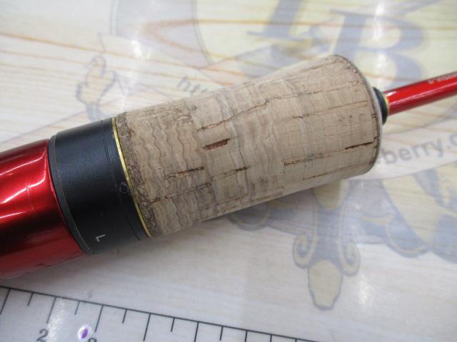 19ワールドシャウラ テクニカルエディション S62SUL-2