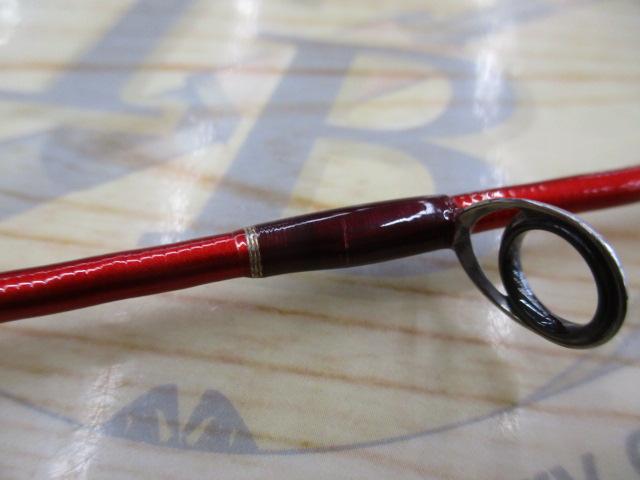 19ワールドシャウラ テクニカルエディション S62SUL-2
