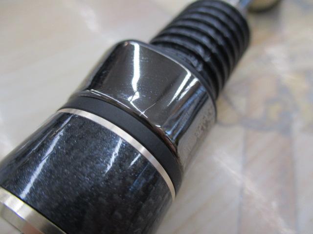 シルバーナ瀧59TZ TSリミテッド