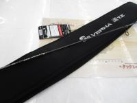 シルバーナ瀧59TZ TSリミテッド
