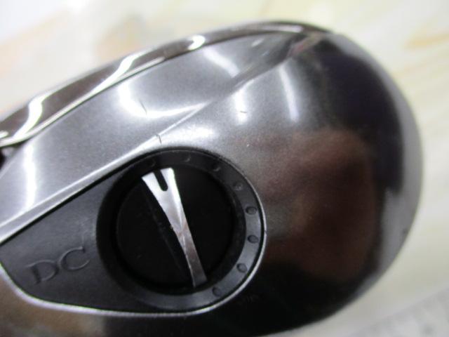 16アンタレスDCHG RH｜＠ベリーネット 日本最大新品中古釣具WEBショップ