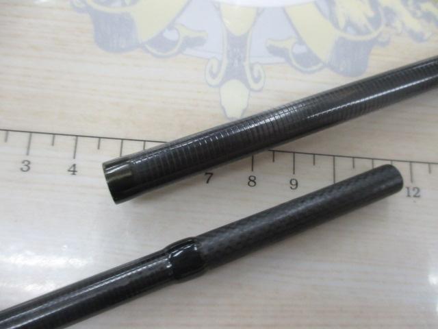 ソルティーセンセーション PSSS-84T マークスマン