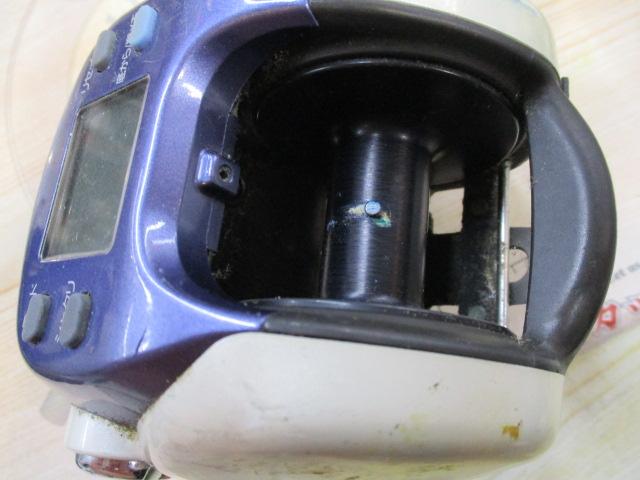 スーパータナコンX 500WP