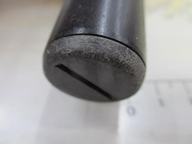 エアノス新堤 HF330