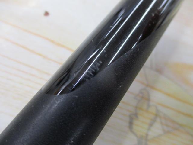 エアノス新堤 HF330