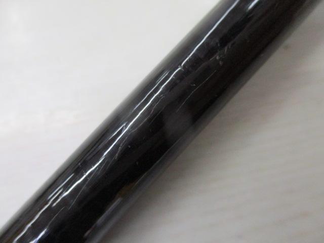 エアノス新堤 HF330