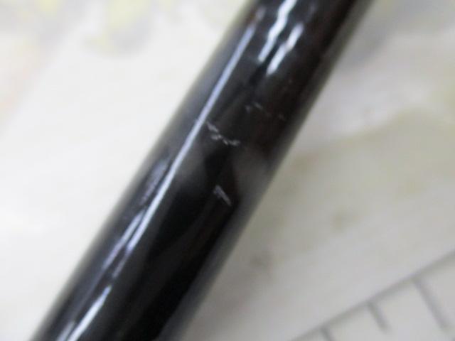 エアノス新堤 HF330