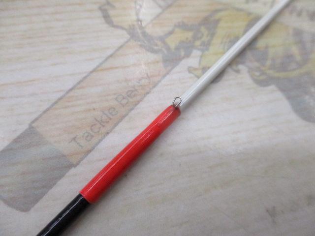 エアノス新堤 HF330