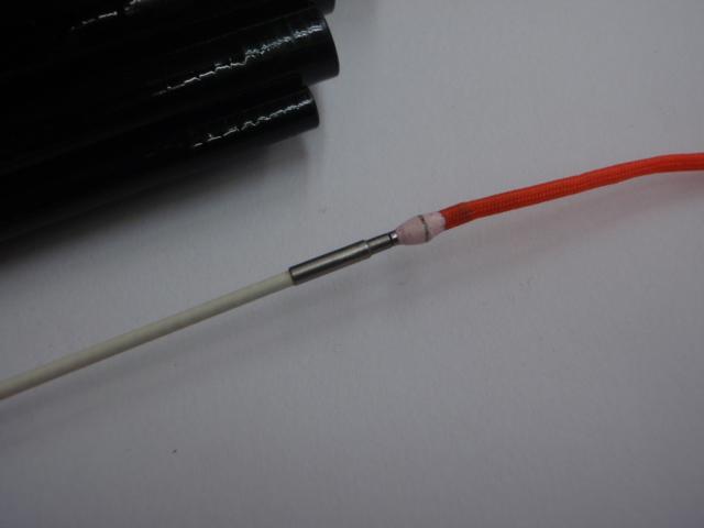 テクスター鮎硬中硬81GX