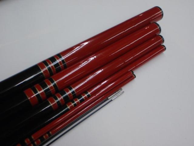 蒼龍スペシャルH810