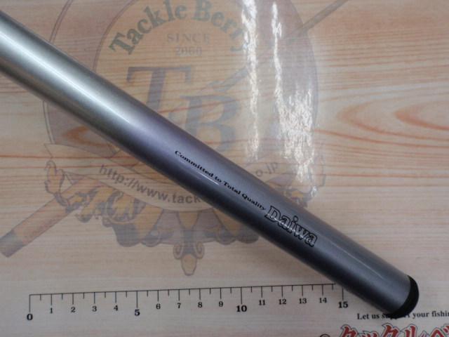 HSリーガルISO 2-45I