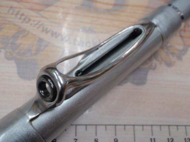 HSリーガルISO 2-45I