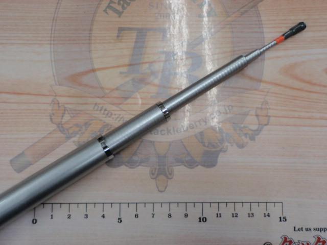 HSリーガルISO 2-45I