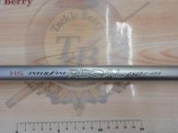 HSリーガルISO 2-45I