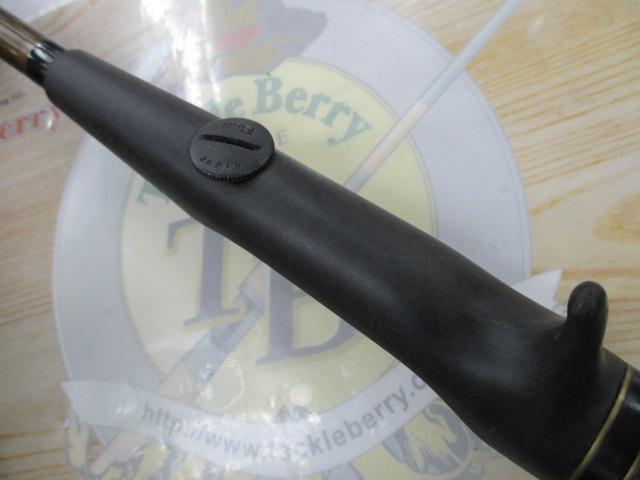 バスライズEX2551