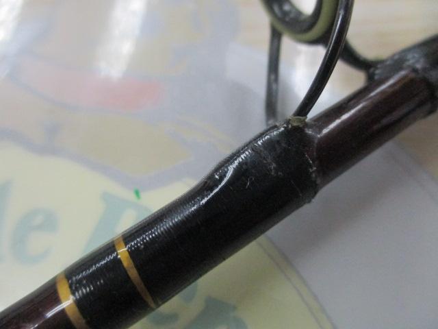 バスライズEX2551