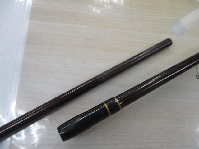 バスライズEX2551