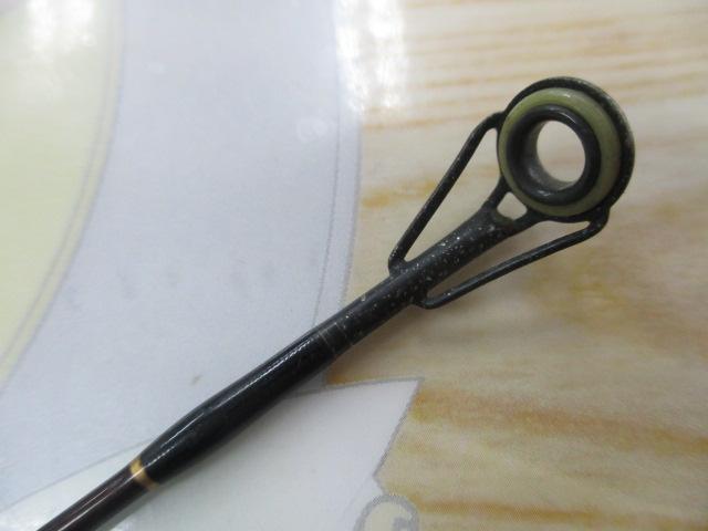 バスライズEX2551