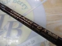 バスライズEX2551