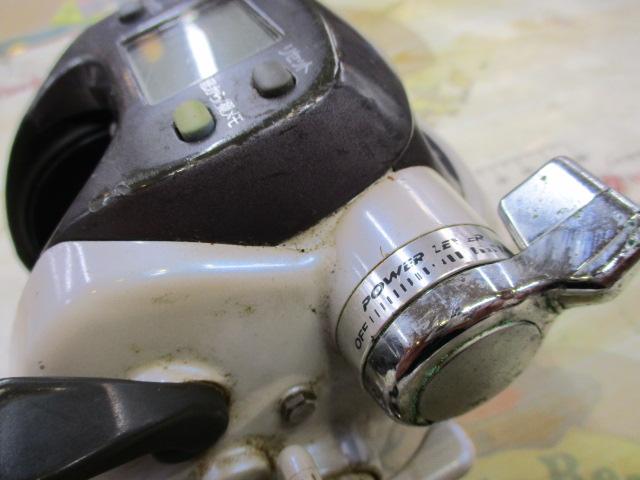 スーパータナコンX 500CP