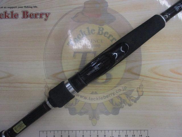 レイジー 96ML｜＠ベリーネット 日本最大新品中古釣具WEBショップ