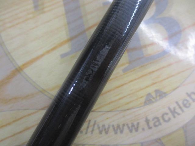 レイジー 96ML｜＠ベリーネット 日本最大新品中古釣具WEBショップ