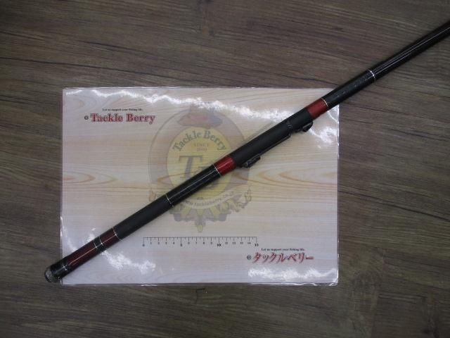 AWTHE磯 06号-48フカセ