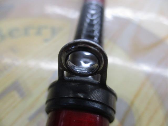 AWTHE磯 06号-48フカセ