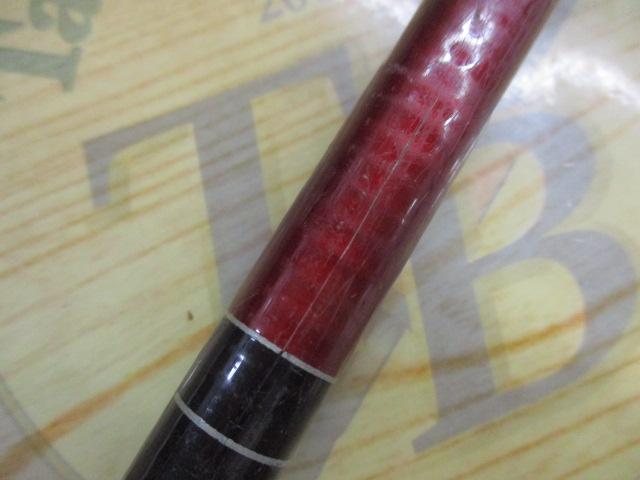 AWTHE磯 06号-48フカセ