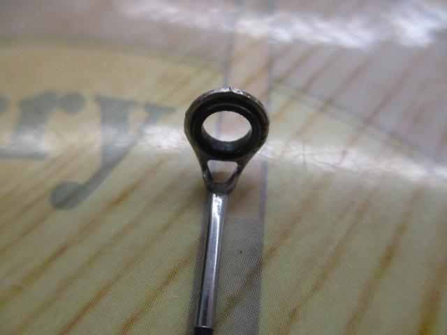 AWTHE磯 06号-48フカセ