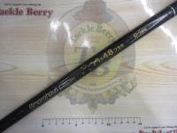 AWTHE磯 06号-48フカセ