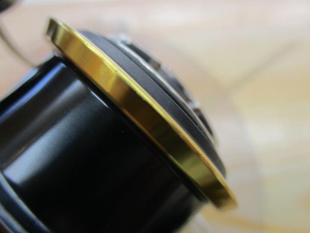 21アルテグラ C2000SHG