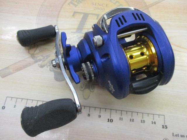 アグレストPEスペシャル 100HL