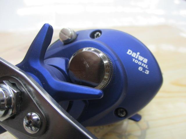 アグレストPEスペシャル 100HL