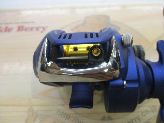 アグレストPEスペシャル 100HL