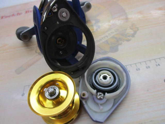 アグレストPEスペシャル 100HL