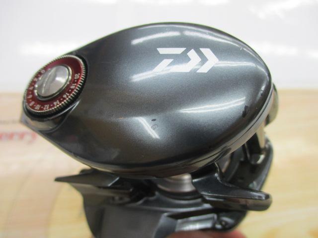 タトゥーラ SV TW 7.3R｜＠ベリーネット 日本最大新品中古釣具WEBショップ