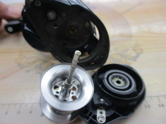 タトゥーラ SV TW 7.3R｜＠ベリーネット 日本最大新品中古釣具WEBショップ