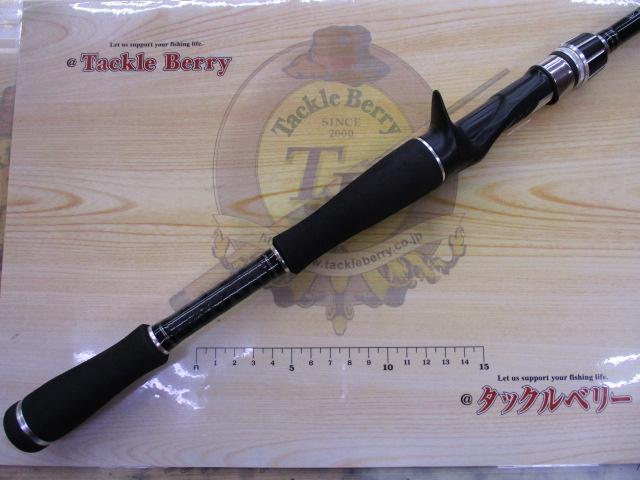 クロノス 6101MHB