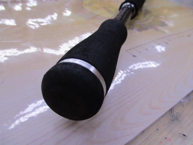 クロノス 6101MHB