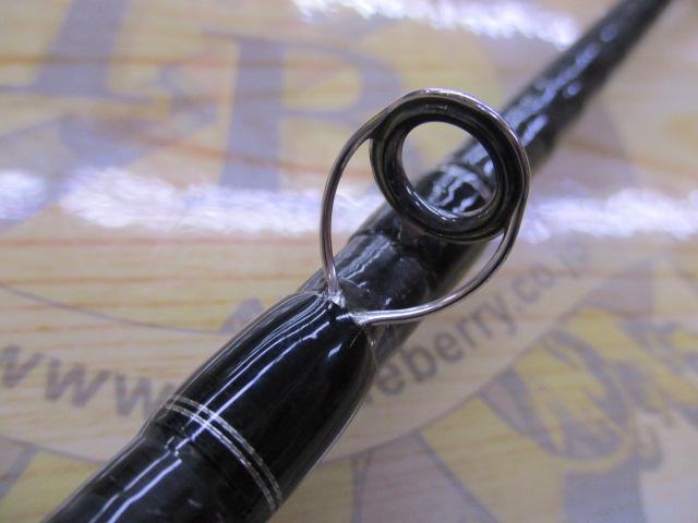 クロノス 6101MHB