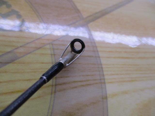 クロノス 6101MHB