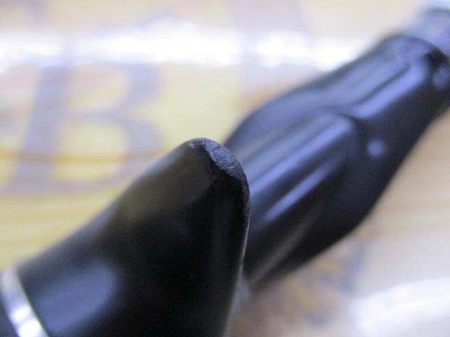 クロノス 6101MHB