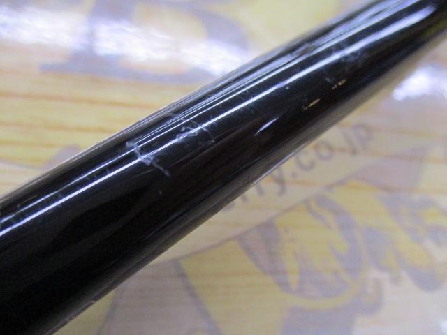 クロノス 6101MHB