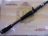 クロノス 6101MHB