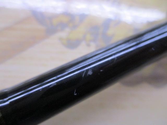 ベンケイ BIC-65UL/BF