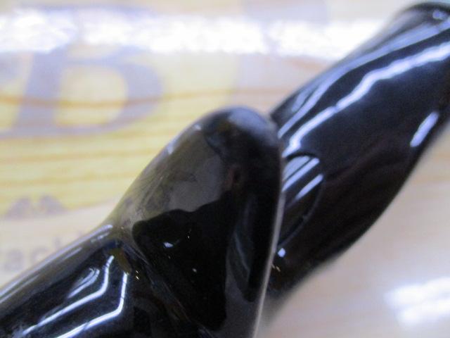 ベンケイ BIC-65UL/BF