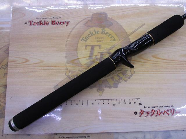 ラグゼレイカー 364