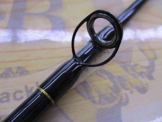 ラグゼレイカー 364