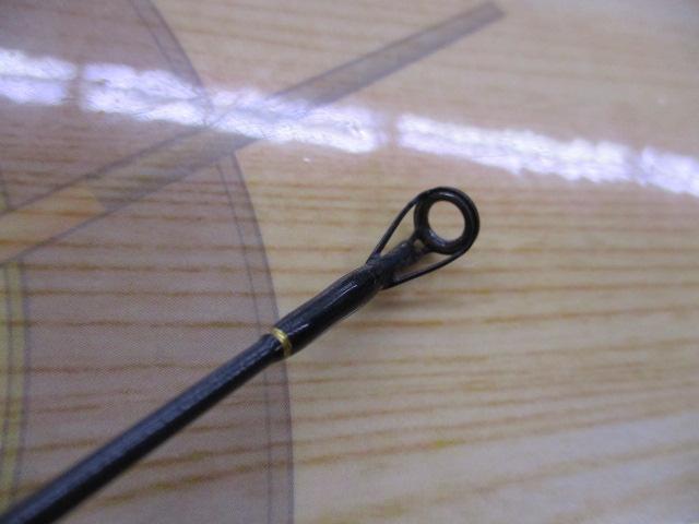 ラグゼレイカー 364